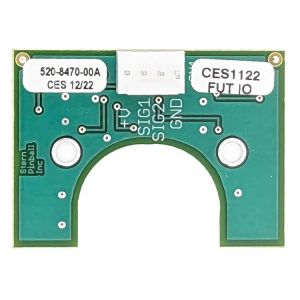 520-8470-00 Stern Magnetic Dual Sensor Board